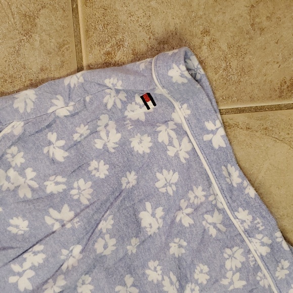 Women's pajama set - Picture 5 of 6